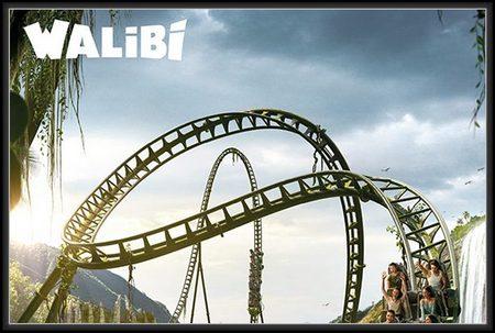 Walibi