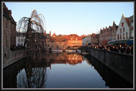 Bruges