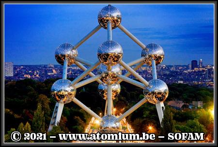 Atomuim
