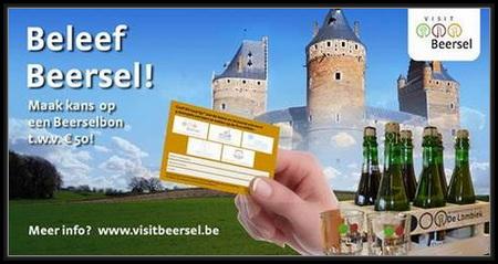Beersel