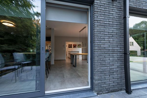 beukenhouse