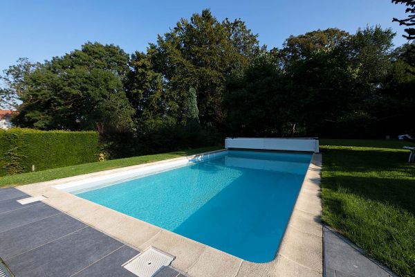 beukenhouse