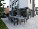 beukenhouse