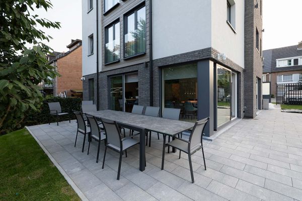 beukenhouse
