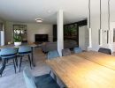 beukenhouse