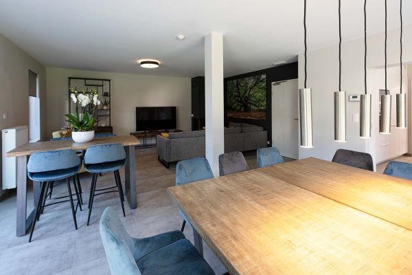 beukenhouse