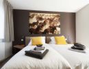 BeukenHouse ch1