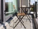 BeukenHouse ch1