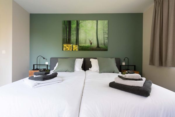 BeukenHouse ch3