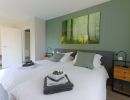 BeukenHouse ch3