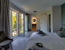 BeukenHouse ch3